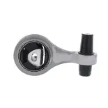 CORTECO 80001801 Soporte, motor