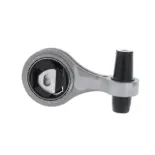 CORTECO 80001801 Soporte, motor