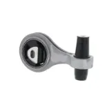 CORTECO 80001801 Soporte, motor