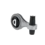 CORTECO 80001801 Soporte, motor