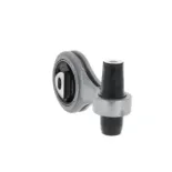 CORTECO 80001801 Soporte, motor