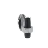 CORTECO 80001801 Soporte, motor