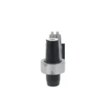 CORTECO 80001801 Soporte, motor