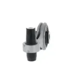 CORTECO 80001801 Soporte, motor