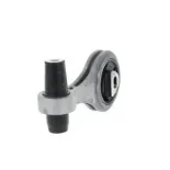 CORTECO 80001801 Soporte, motor