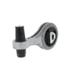 CORTECO 80001801 Soporte, motor