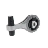 CORTECO 80001801 Soporte, motor