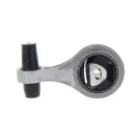 CORTECO 80001801 Soporte, motor