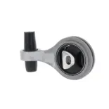 CORTECO 80001801 Soporte, motor