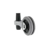 CORTECO 80001801 Soporte, motor