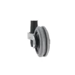 CORTECO 80001801 Soporte, motor