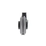CORTECO 80001801 Soporte, motor