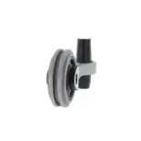 CORTECO 80001801 Soporte, motor