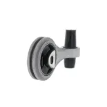 CORTECO 80001801 Soporte, motor