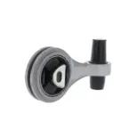CORTECO 80001801 Soporte, motor