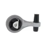 CORTECO 80001801 Soporte, motor