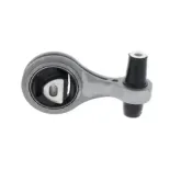 CORTECO 80001801 Soporte, motor
