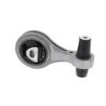 CORTECO 80001801 Soporte, motor