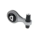 CORTECO 80001801 Soporte, motor
