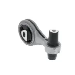CORTECO 80001801 Soporte, motor