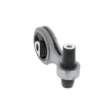 CORTECO 80001801 Soporte, motor