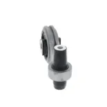 CORTECO 80001801 Soporte, motor