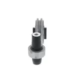 CORTECO 80001801 Soporte, motor