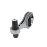 CORTECO 80001801 Soporte, motor