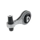 CORTECO 80001801 Soporte, motor