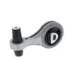 CORTECO 80001801 Soporte, motor