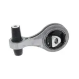 CORTECO 80001801 Soporte, motor