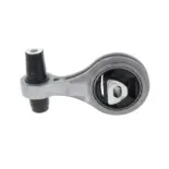 CORTECO 80001801 Soporte, motor