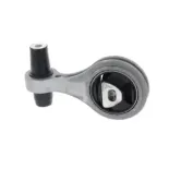 CORTECO 80001801 Soporte, motor