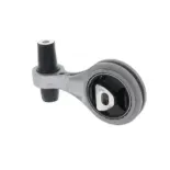 CORTECO 80001801 Soporte, motor