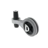 CORTECO 80001801 Soporte, motor