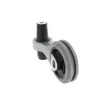 CORTECO 80001801 Soporte, motor