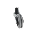 CORTECO 80001801 Soporte, motor