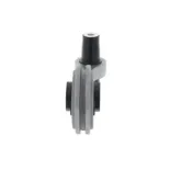 CORTECO 80001801 Soporte, motor