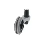 CORTECO 80001801 Soporte, motor