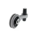 CORTECO 80001801 Soporte, motor