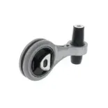CORTECO 80001801 Soporte, motor