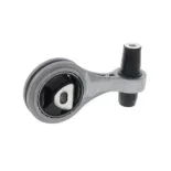 CORTECO 80001801 Soporte, motor