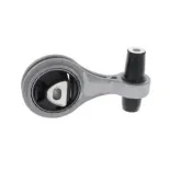 CORTECO 80001801 Soporte, motor