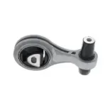 CORTECO 80001801 Soporte, motor