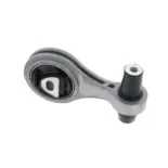 CORTECO 80001801 Soporte, motor