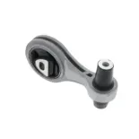 CORTECO 80001801 Soporte, motor
