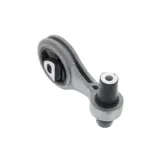 CORTECO 80001801 Soporte, motor
