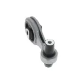 CORTECO 80001801 Soporte, motor