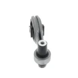 CORTECO 80001801 Soporte, motor