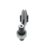 CORTECO 80001801 Soporte, motor